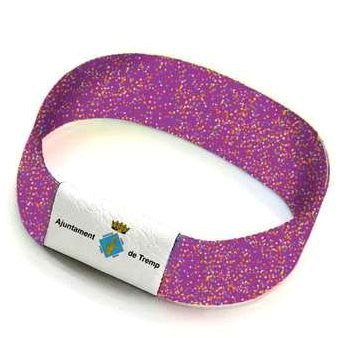 NIU·CLIC Polsera elàstica